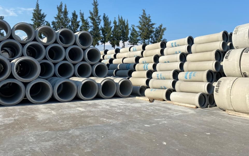 böcek kara geçirdi 2 e3b98