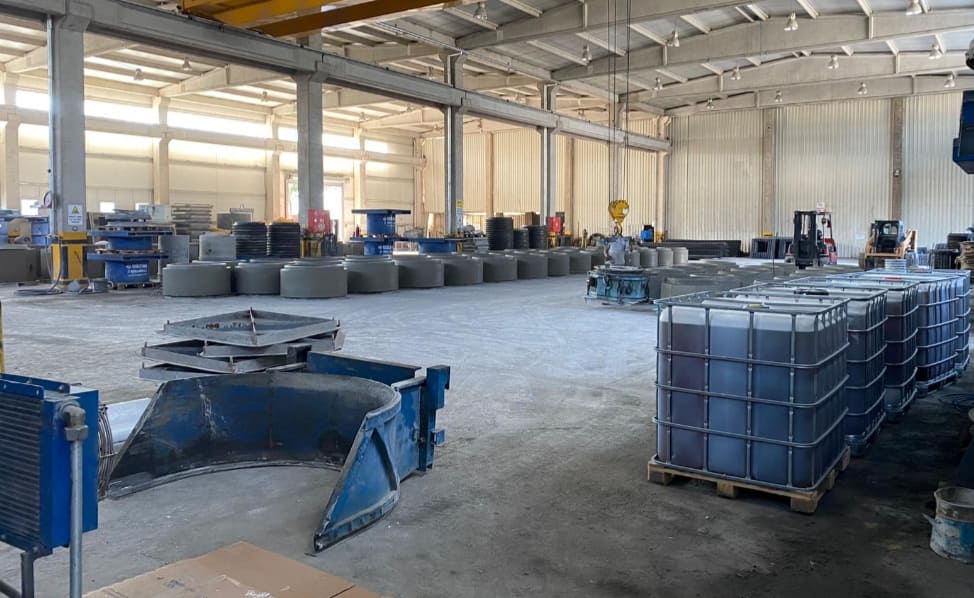 böcek kara geçirdi 3 a7d89