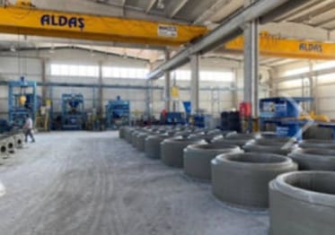 böcek kara geçirdi 4 6bd3e