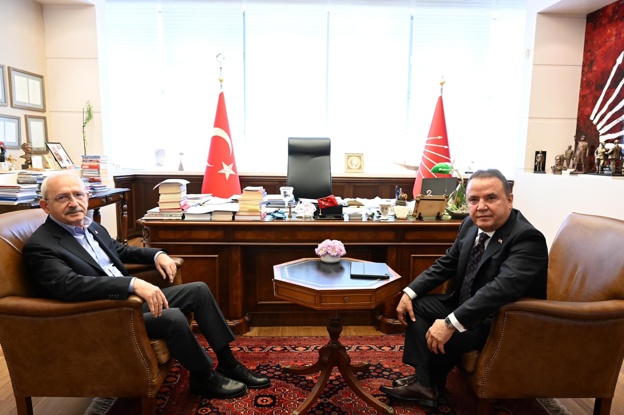 böcek kılıçdaroğlu 2 0aad7