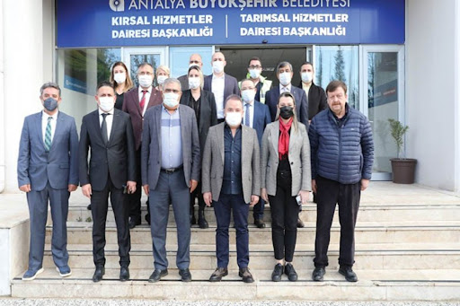 böcek kırsalda 2 c415d