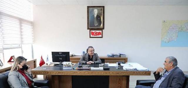 böcek kırsalda 3 c2302