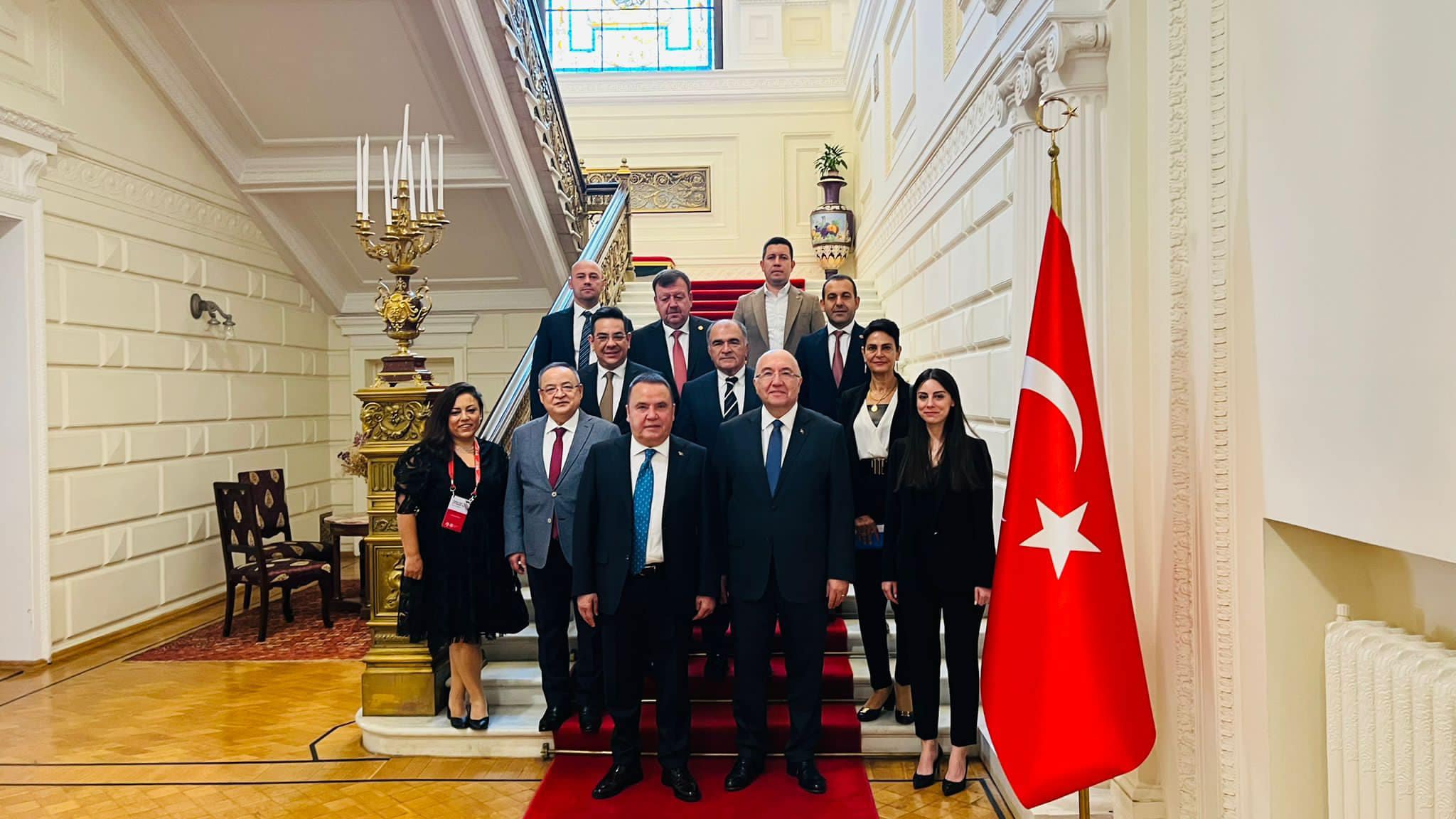 böcek moskovada 2 3c714