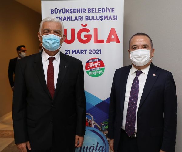 böcek muğlada 2 46a74