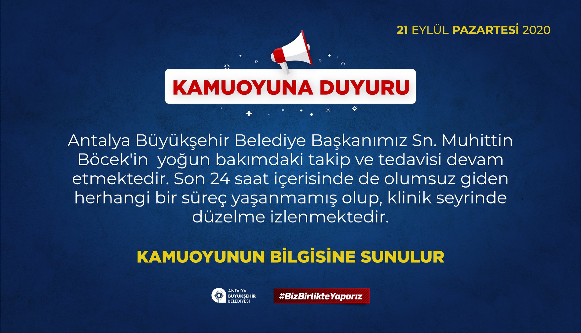 böcek sağlık durumu 21 eylül 2020119972596 3146118275511109 3578567832562116116 o c9d8d