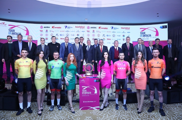 böcek spor merkezi 2 4d2bf