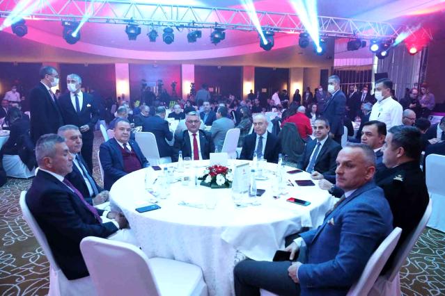 böcek spor merkezi 3 084ad