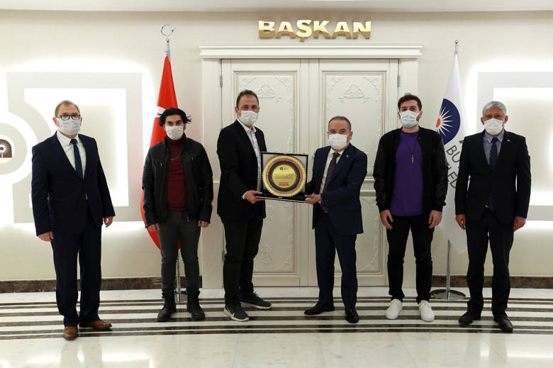 böcek sporculara 1 0ed69