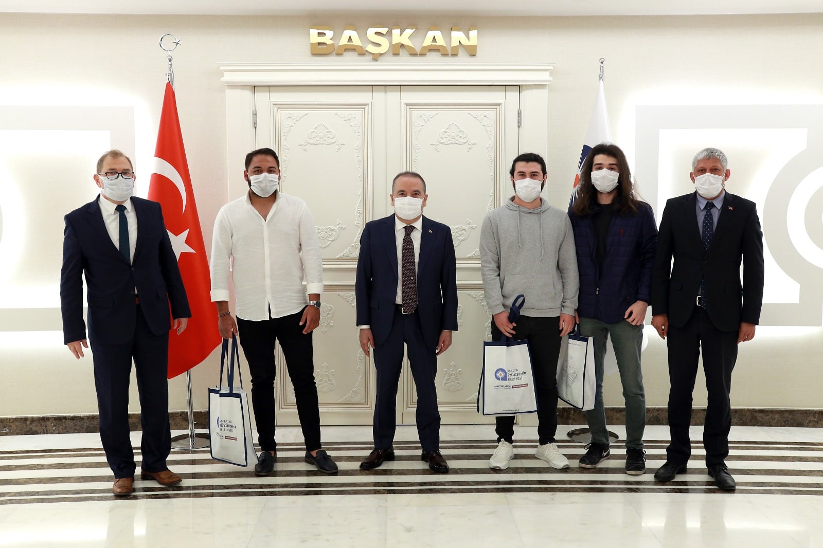 böcek sporculara 5 d6577