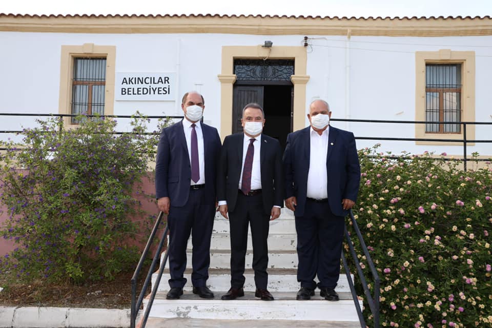 böcek temasları 2 2c8f2