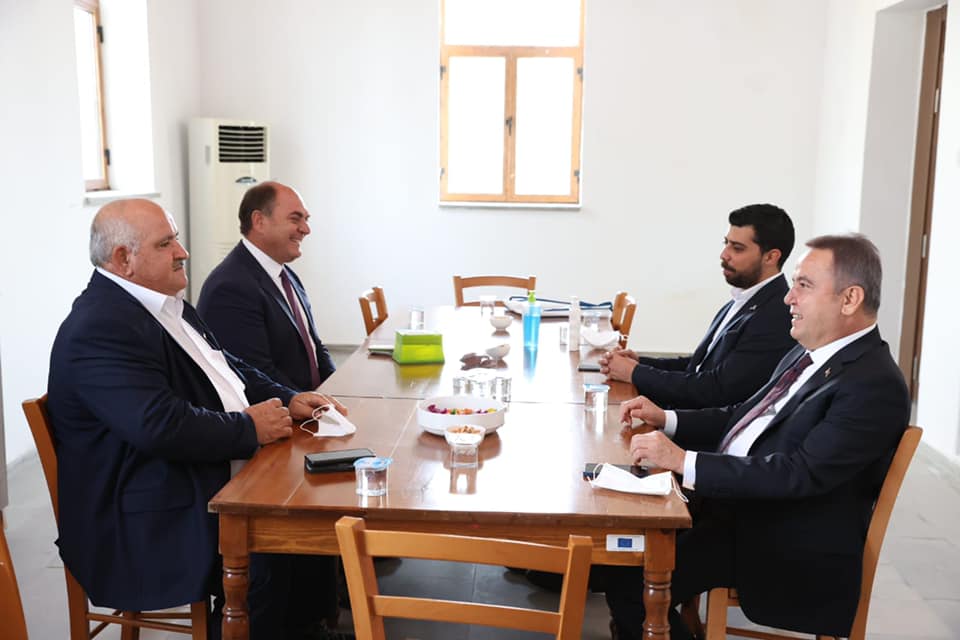 böcek temasları 3 aa96d