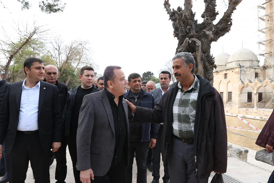 böcek urfada 2 580eb