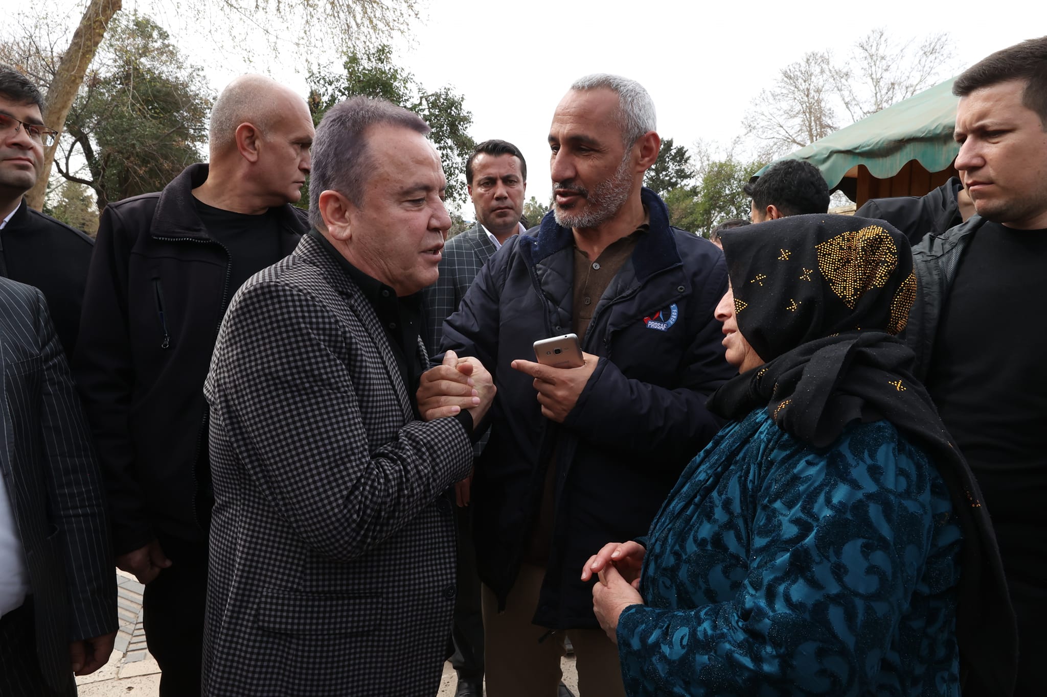 böcek urfada 3 85240