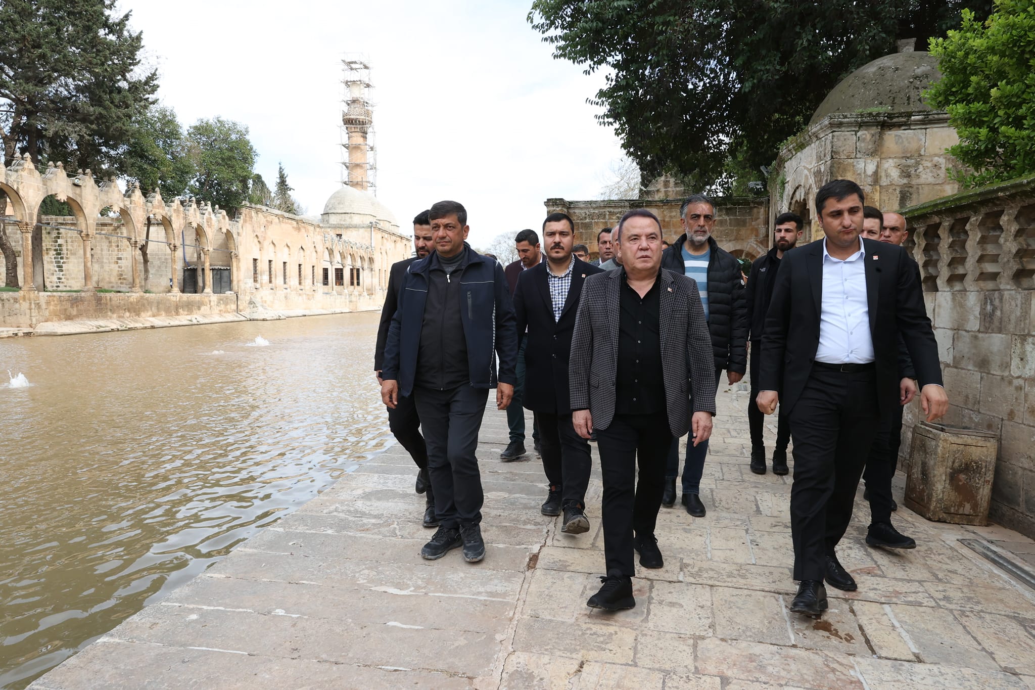 böcek urfada 4 58f27