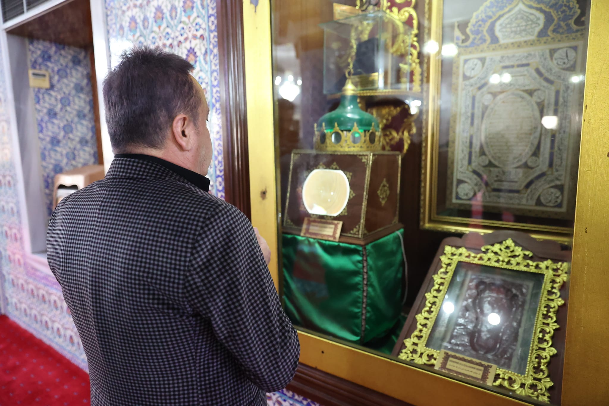 böcek urfada 5.dua c0470