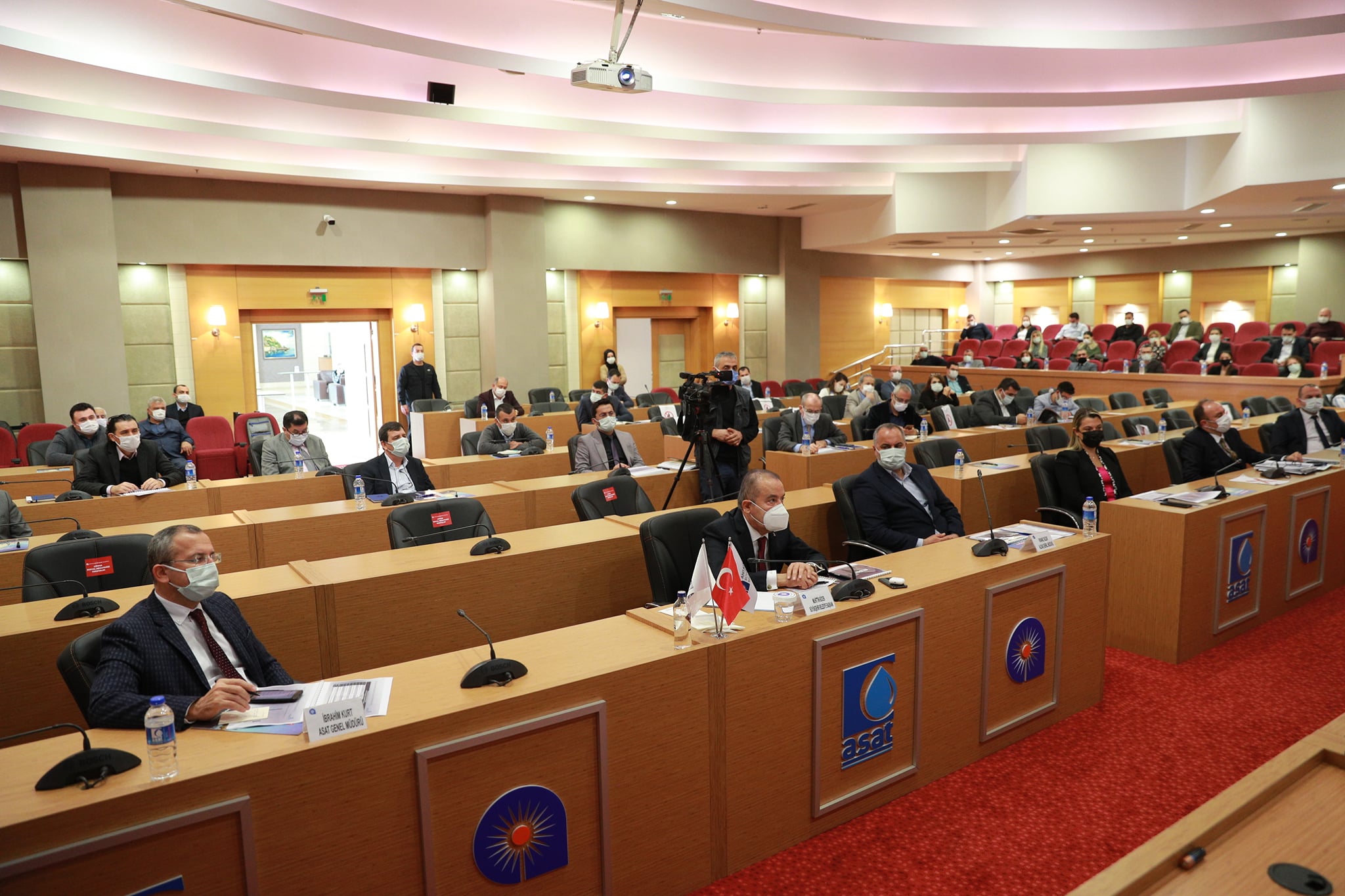 böcek ve antalya 2 371a4