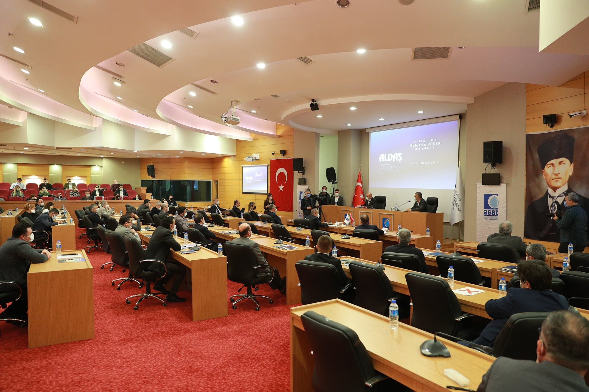 böcek ve antalya 3 050b5