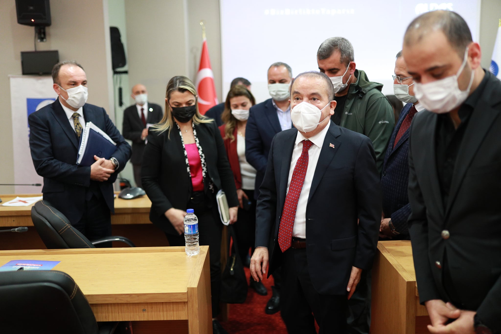 böcek ve antalya 4 65bf7