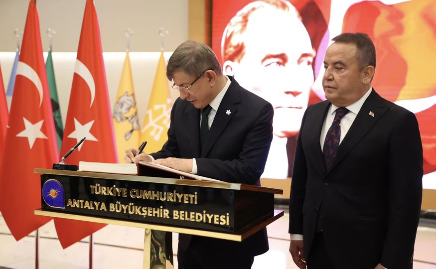 böcek ve davutoğlu 2 fb5cb