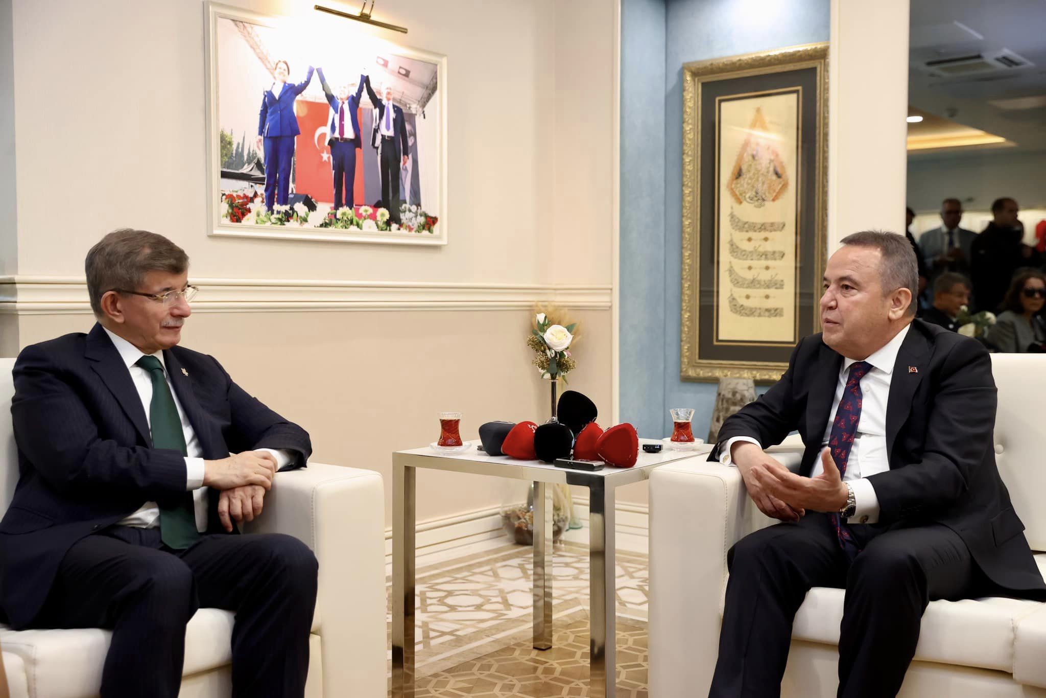 böcek ve davutoğlu 3 4caa4