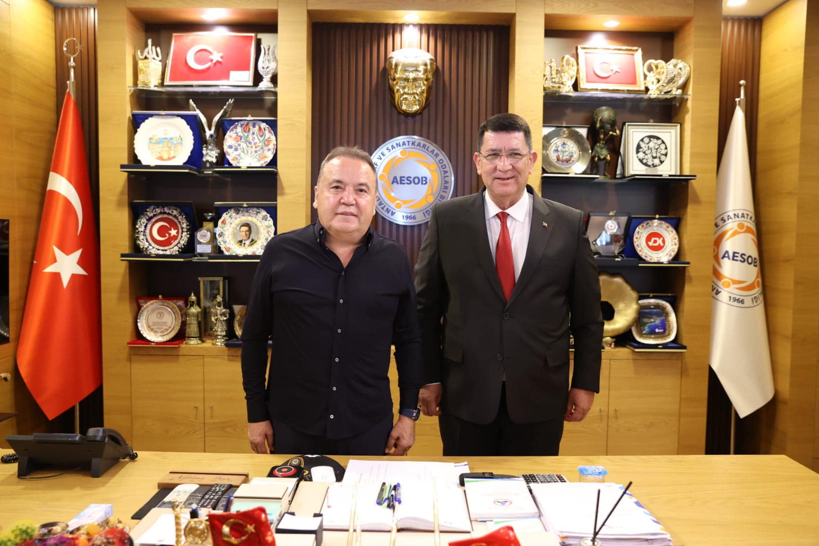 böcek ve dere 2 26710