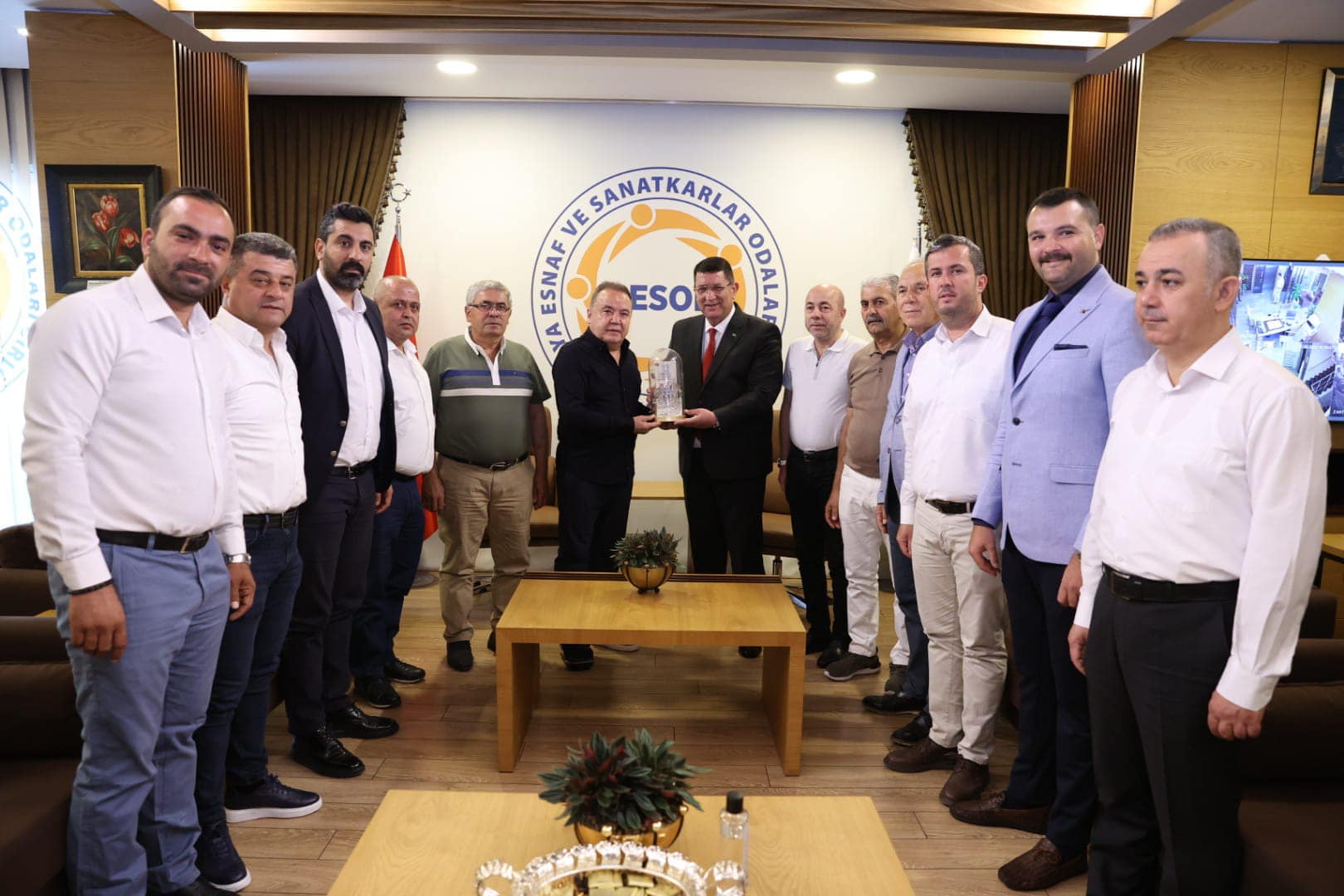 böcek ve dere 3 8fb89