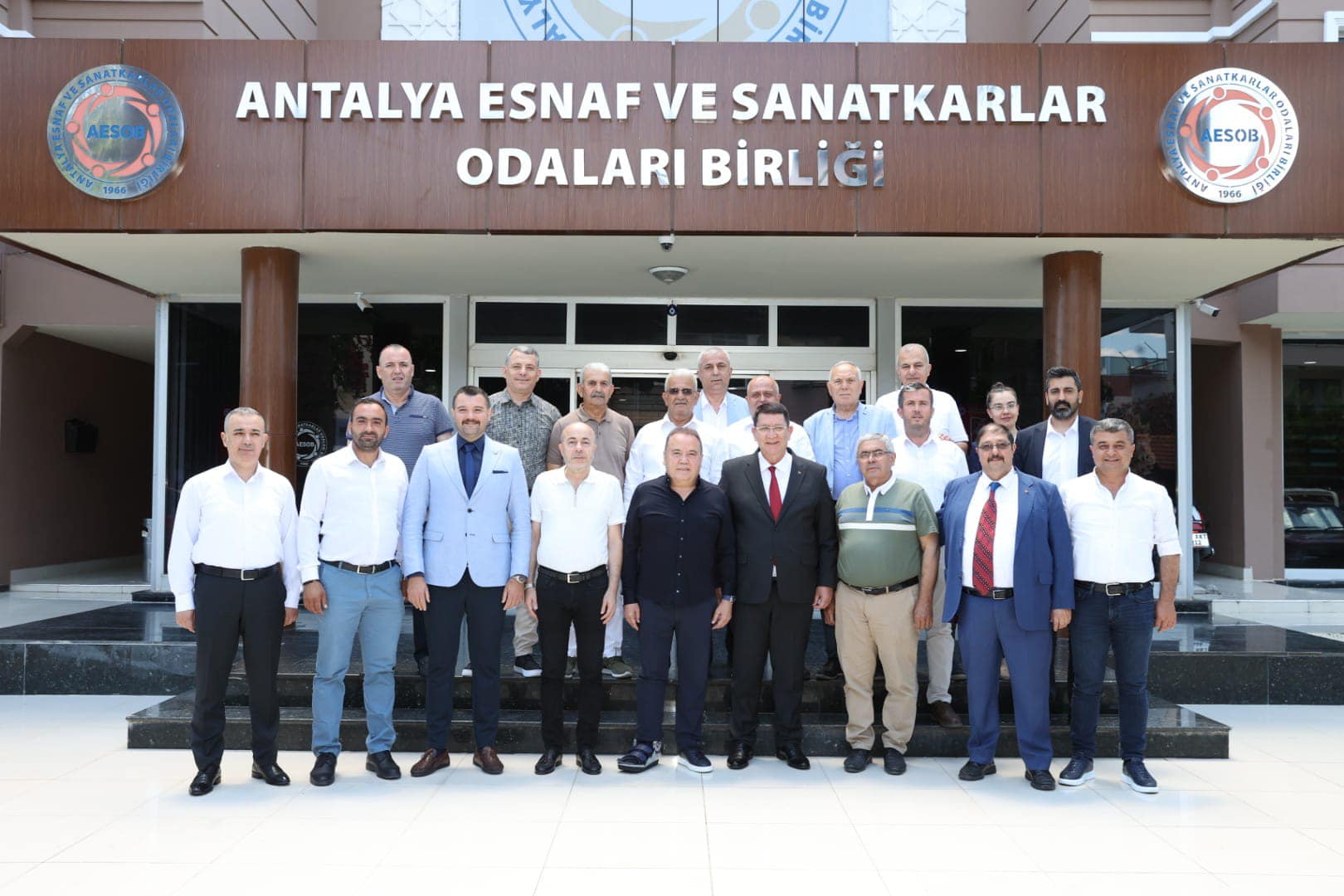 böcek ve dere 4 ba568