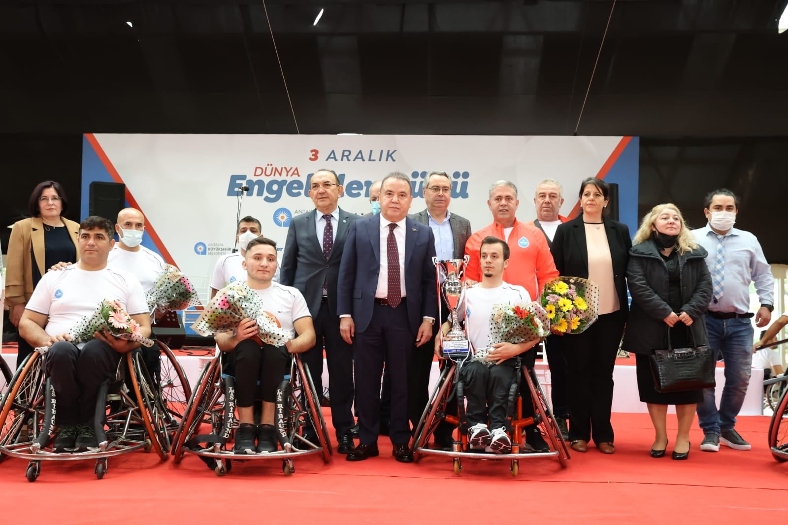 böcek ve engellilere sevgi 5 9df1d