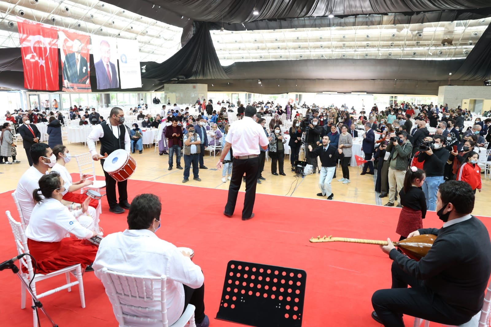 böcek ve engellilere sevgi 6 21fa9