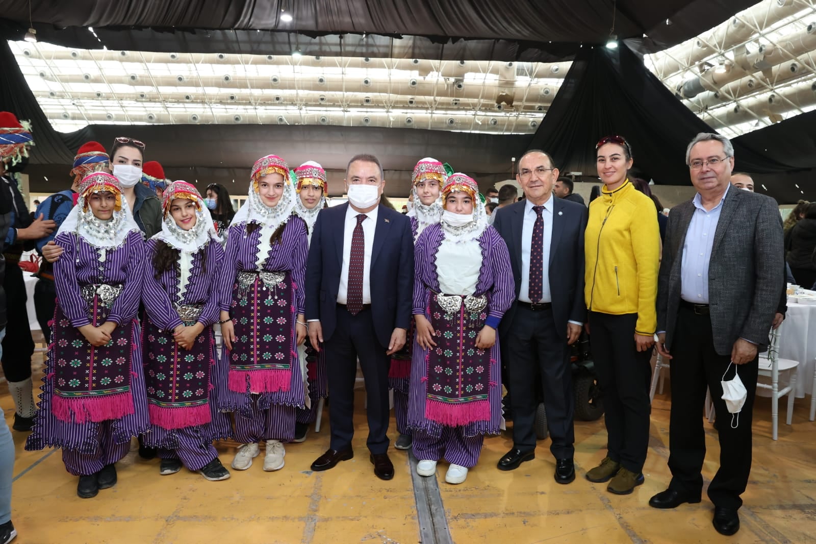 böcek ve engellilere sevgi 7 2ea9f