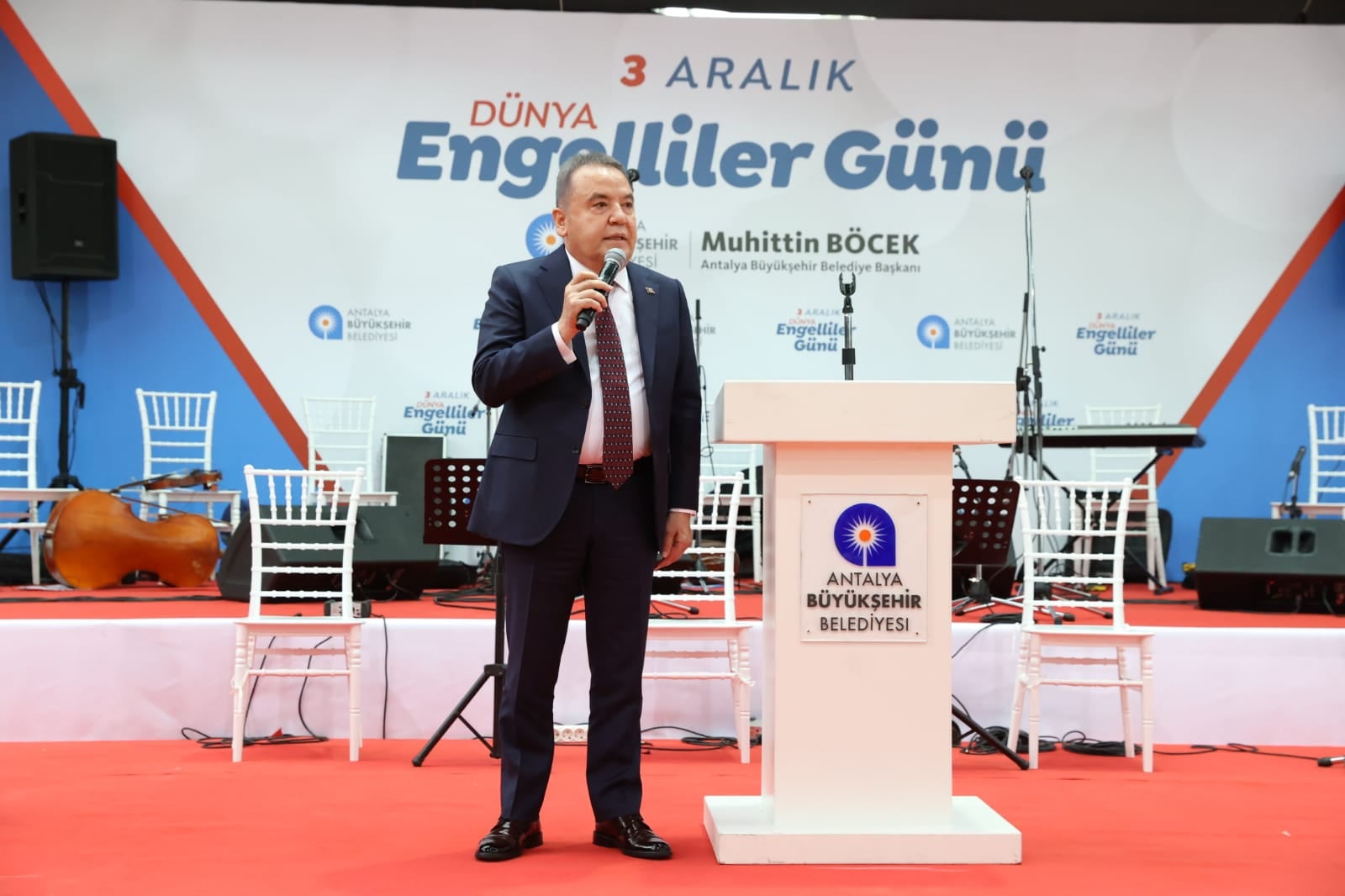 böcek ve engellilere sevgi 9 başkan böcek 503ea