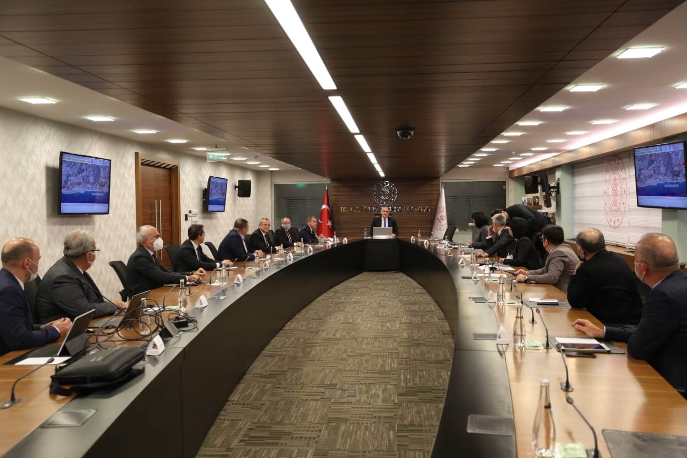 böcek ve ersoy 2 b51a5