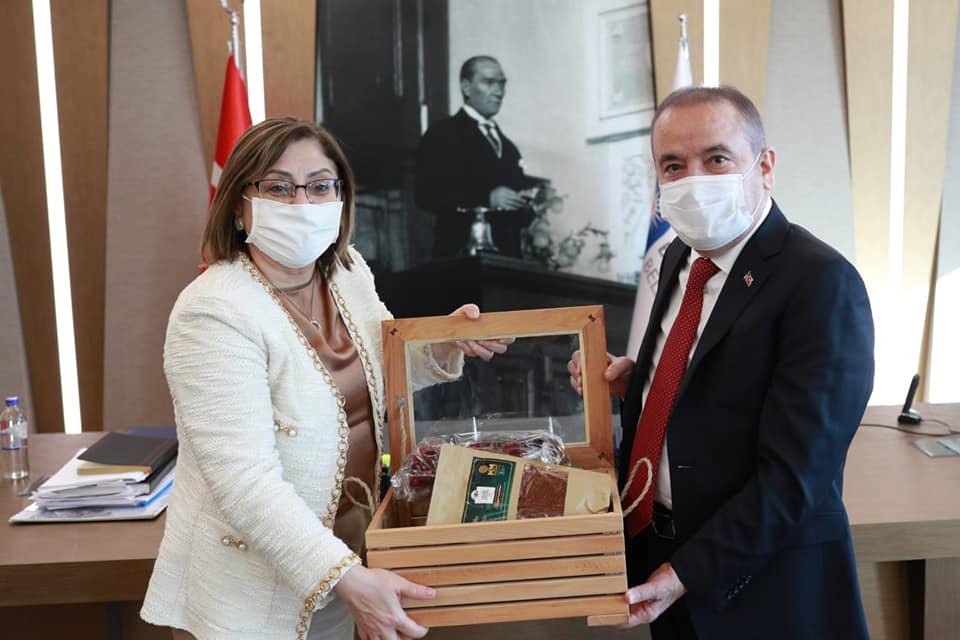 böcek ve fatma şahin 3 85583