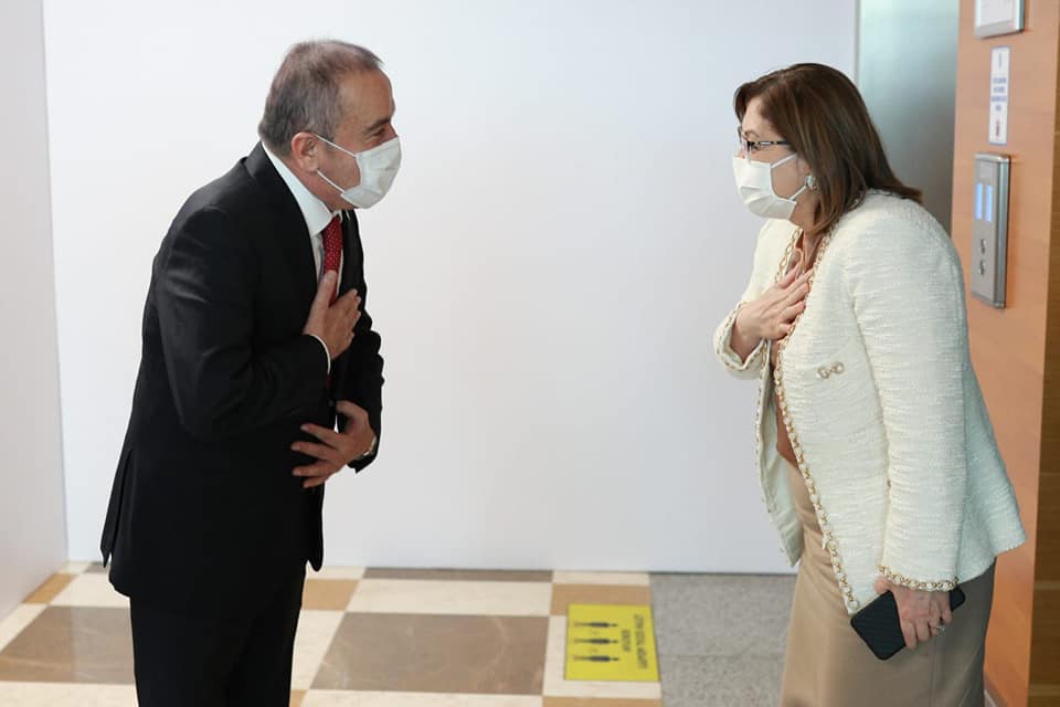 böcek ve fatma şahin 4 cbefc