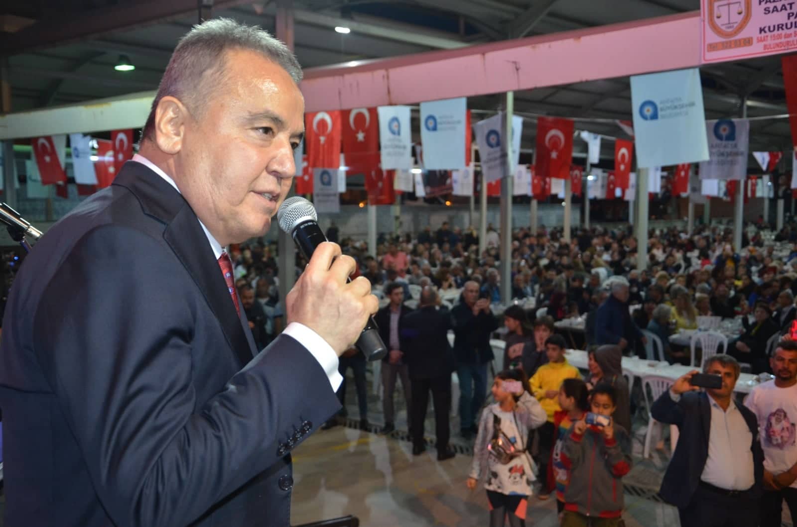 böcek ve iftar 1 b11a9