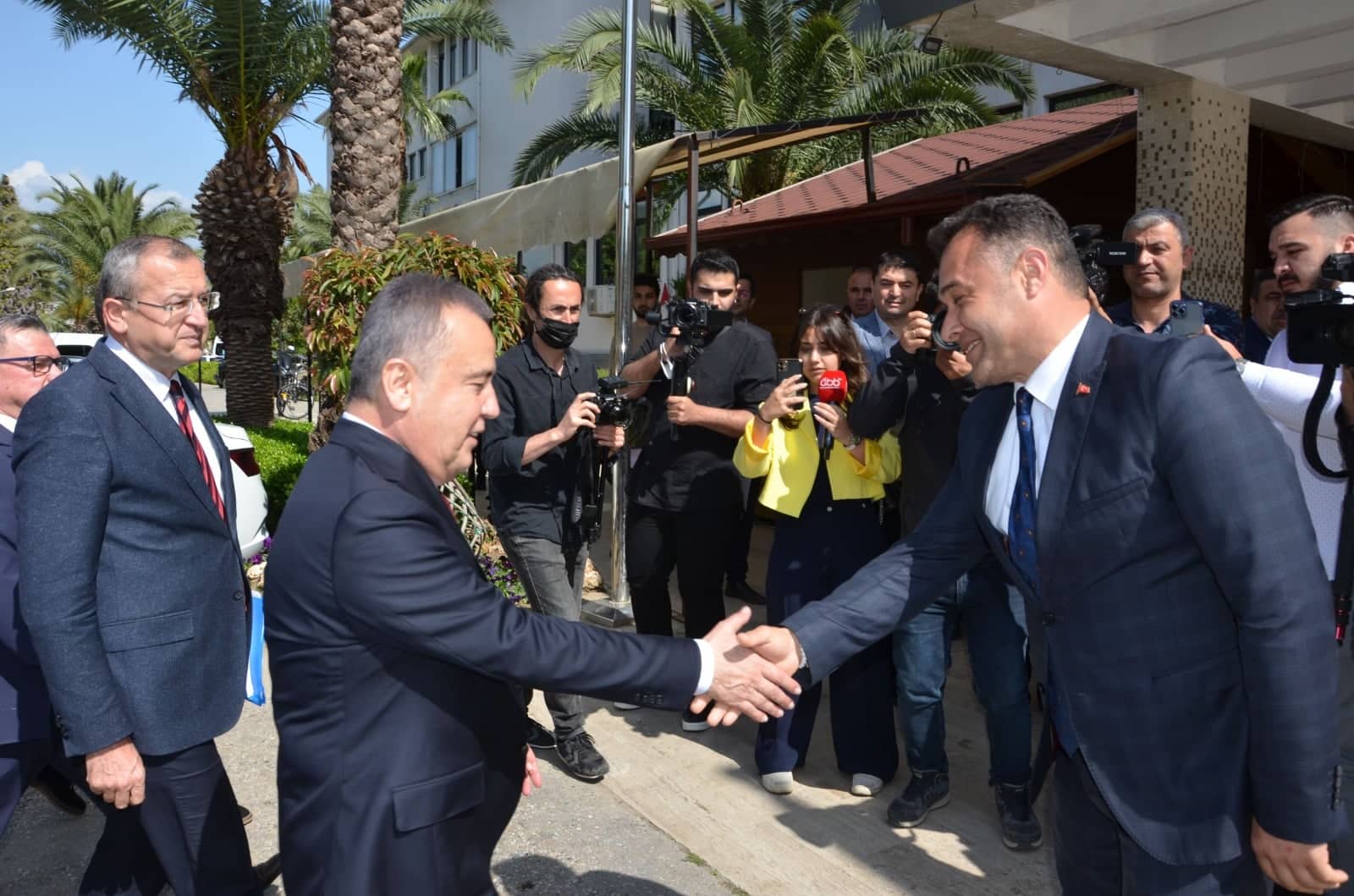 böcek ve iftar 2 3a668