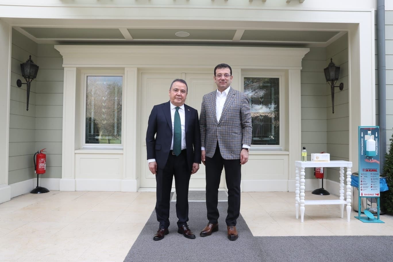 böcek ve imamoğlu 3 3a9b4