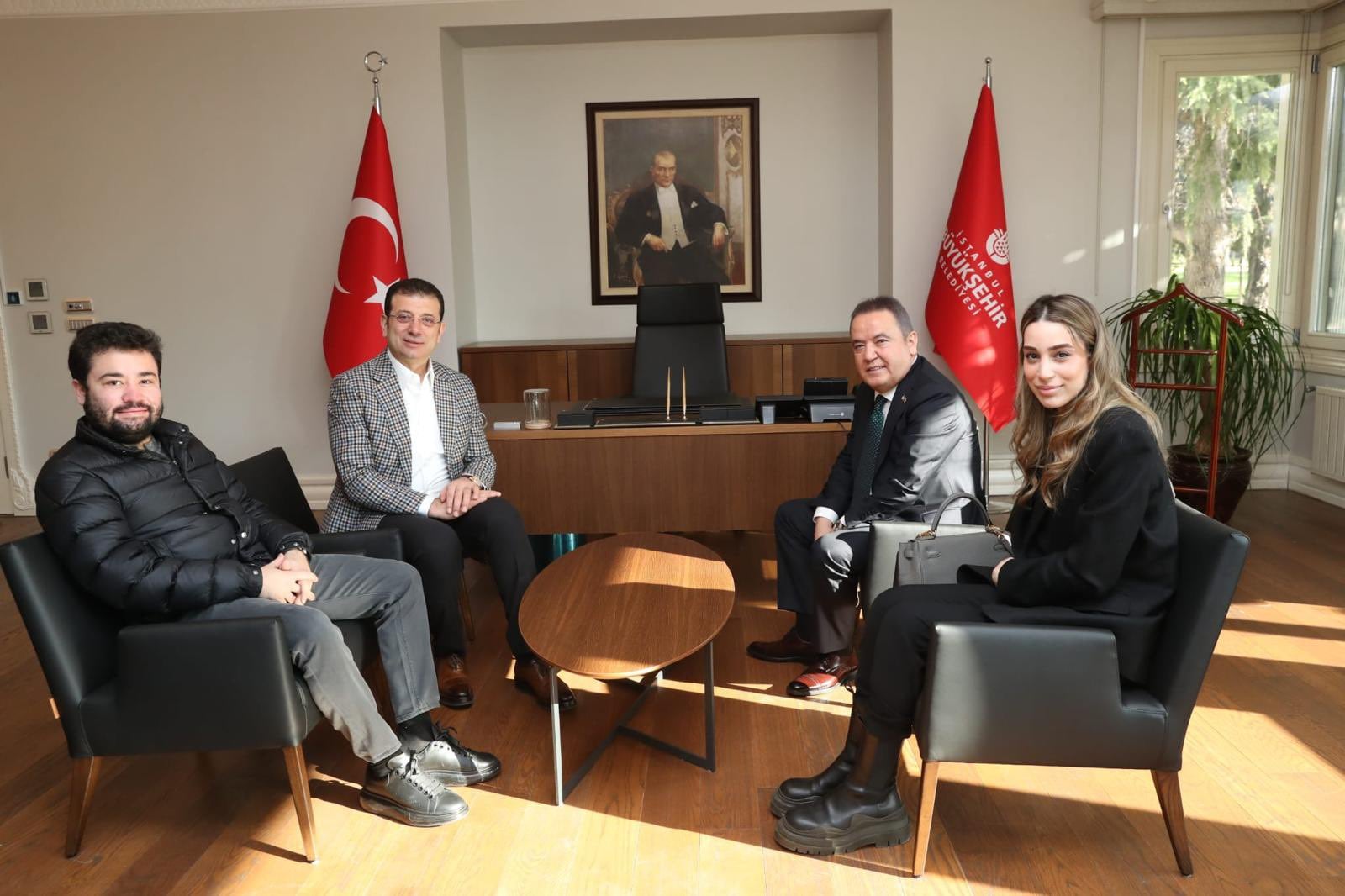 böcek ve imamoğlu 4 2bf7e