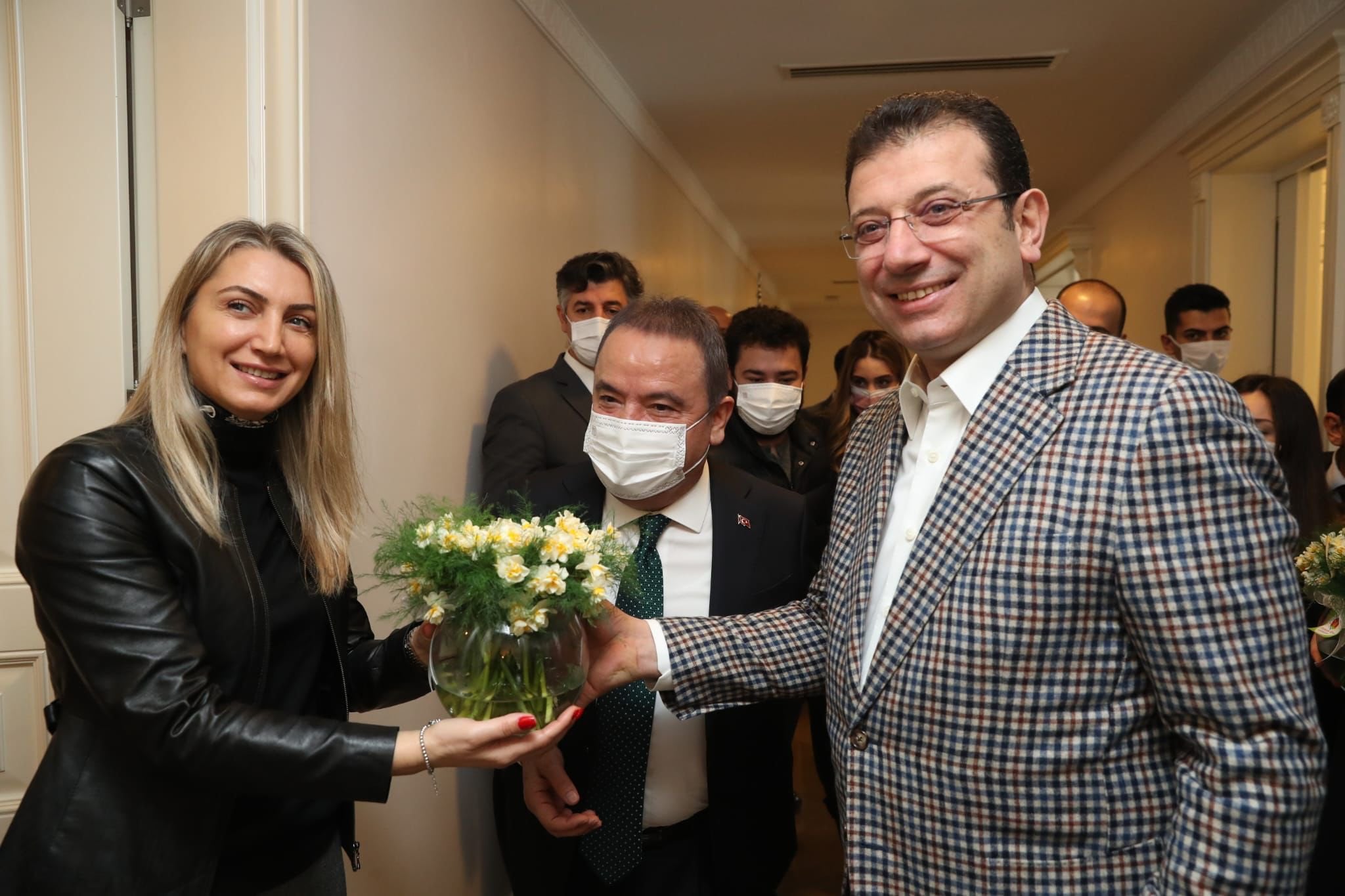 böcek ve imamoğlu 5 143fd