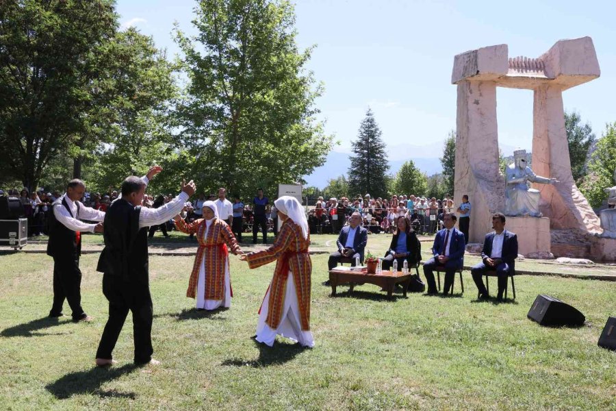 böcek ve serhan asker 2 15b55