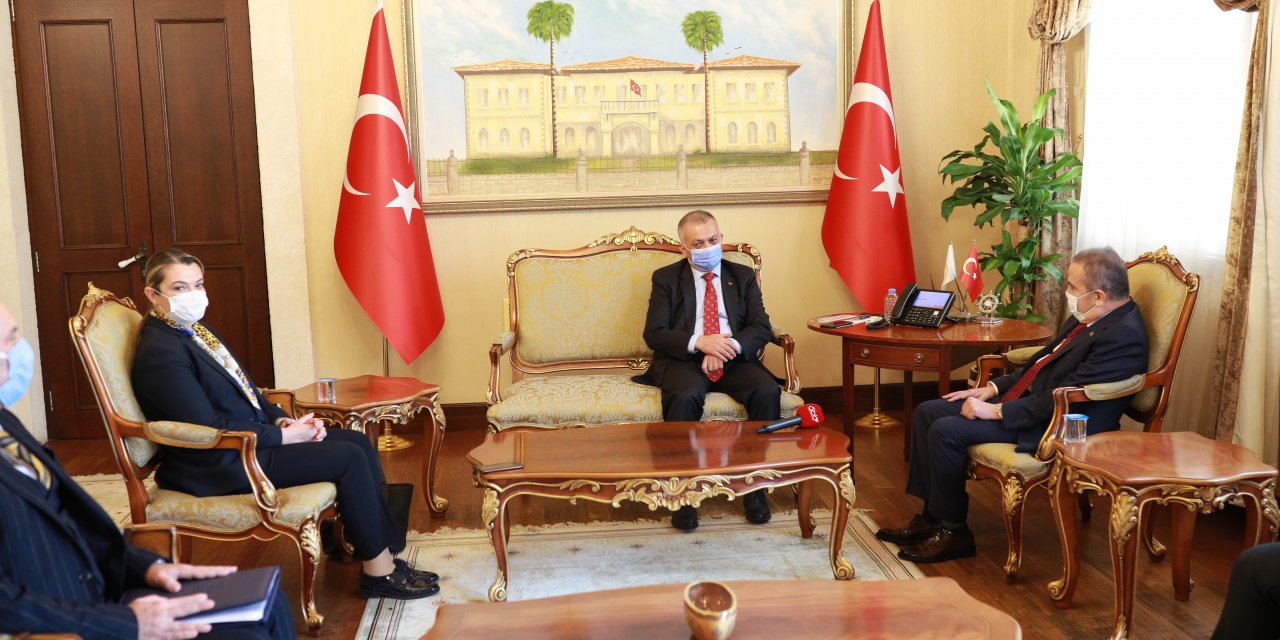 böcek ve vali 2 a9383