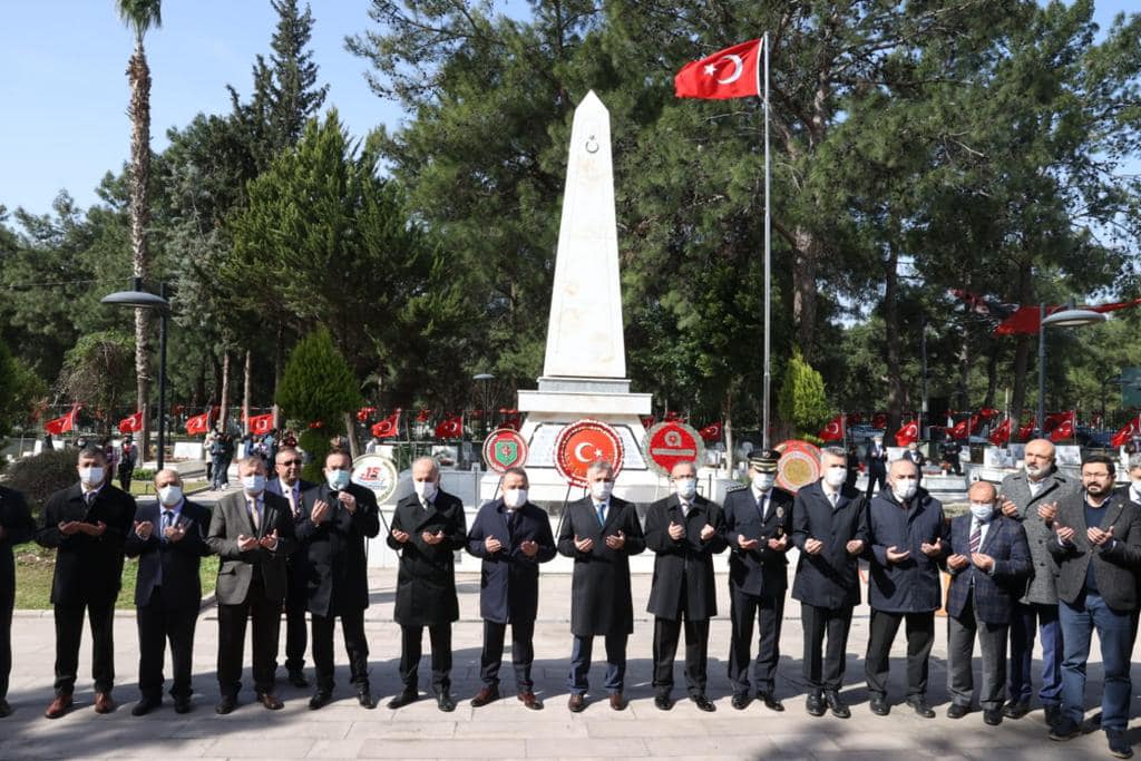 böcek şehitlikte 22 1ddf8