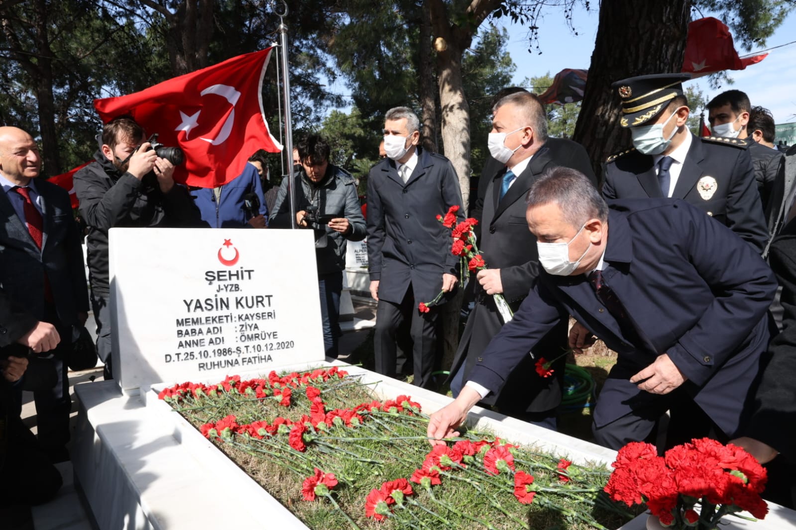 böcek şehitlikte 3 0147d