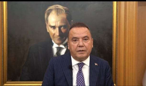 böceke saldırı 1 069b7