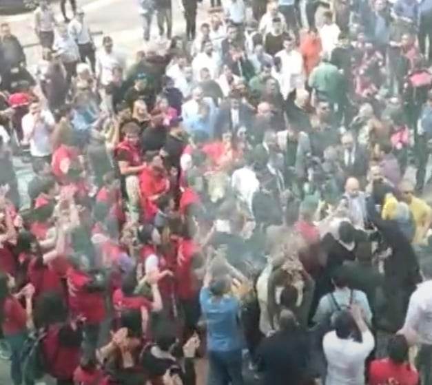 böceke saldırı 3 4b9ea