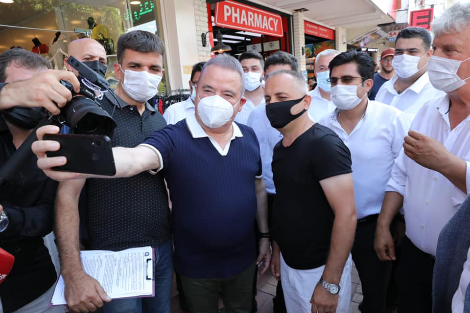böcekten alanya ziyareti 3 da12c
