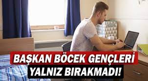 böcekten yurt müjdesi 3 5048f