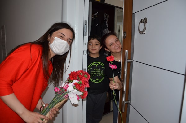 böceğin anneler günü çiçeği 1 96173068 241526533622683 402755670509617152 n d1a5d