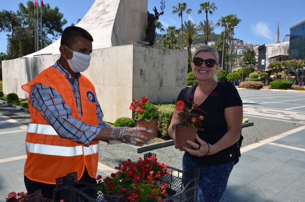 böceğin anneler günü çiçeği 2 96665489 245896056522161 8245430673867800576 n 36be5