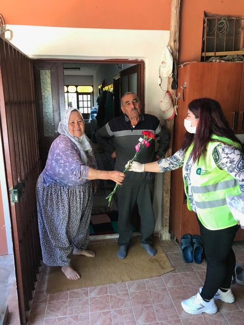 böceğin anneler günü çiçeği 7 96520609 527431691265742 8248053339812528128 n 7c234